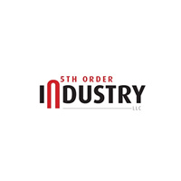 5th Order Industry LLC