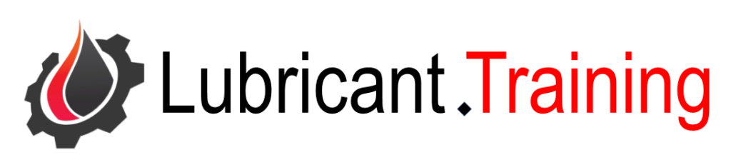 Certification Exams & Requirements | Lubricant.Training