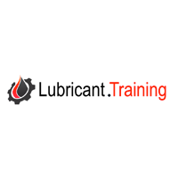 Lubricant.training