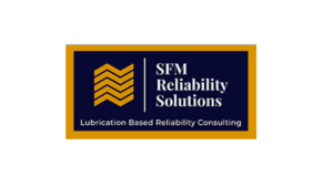 SFM Reliability Solutions
