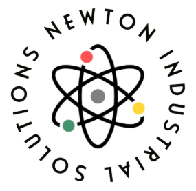 Newton Industrial Solutions